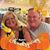 Kim VandenBossche's profile image