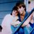 Jim N Denise Mason's profile image
