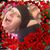 Sarah Springer Frank's profile image