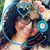 Samantha Miskowic-Fajardo's profile image