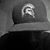 Ronnie Paschal Jr.'s profile image