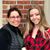 Lisa Latschaw-Fritzer's profile image
