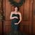 Christi Blough's profile image
