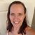 Lisa Hash Lott's profile image
