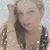 Courtney Park's profile image