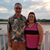 Tawnya Harbaugh's profile image