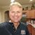 Greg Jacobik's profile image