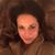 Lori Gordon's profile image
