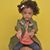 Antonia Bolden-Williams's profile image