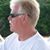 Charles Carney's profile image