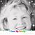 Nancy Scott's profile image