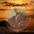 Glenda Robles's profile image
