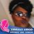 Dawnetta E Wilkins's profile image