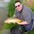 Rob EagleWolf Wilkes's profile image