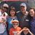 Kim Hatten's profile image