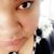 Venus Starr Laing's profile image