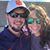 Brittni Channell's profile image
