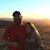 Andrew Tracy's profile image