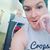 Becky Heuser's profile image