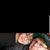 Joanna Chuck Williams's profile image