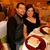 Tiffany Martinez's profile image