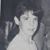 Bob Cowboy-Lydon's profile image