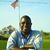 Robbie Buford's profile image