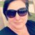 Paige Mitchell Elmore's profile image