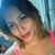 Eliza Prado's profile image