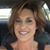 Shawnna Wach Silvius's profile image