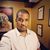 Cedrick Short's profile image