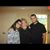 Joy Soderlund Testa's profile image