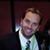 Mike Johnston's profile image