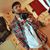 Juan Ulloa's profile image