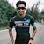 Visit Kawinwonggowit's profile image
