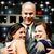 Linda Michel's profile image