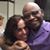 Lori Struss-Weatherly's profile image