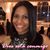 Judy Agramonte's profile image