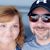 Amy Girtman Burba's profile image