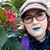 Faye T Wrecks's profile image