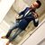 JoZe Cruz's profile image