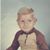 Jimmie Krueger's profile image