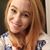 Emily Stricklin's profile image