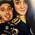 Brandon Michael Agee's profile image