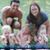 Danielle Johnson Basham's profile image