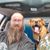 Richard Friedman's profile image