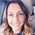 Cheryl White's profile image