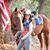 Julie Tumino's profile image