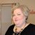 Pamela Osborne's profile image