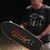 Jeffrey D. Willard's profile image